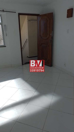 Imagem Apartamento com 2 Quartos à Venda, 45 m² em Irajá - Rio De Janeiro Imagem Apartamento com 2 Quartos à Venda, 45 m² em Irajá - Rio De Janeiro