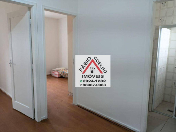 Imagem Sobrado com 3 Quartos à Venda, 159 m² em Brooklin - São Paulo Imagem Sobrado com 3 Quartos à Venda, 159 m² em Brooklin - São Paulo