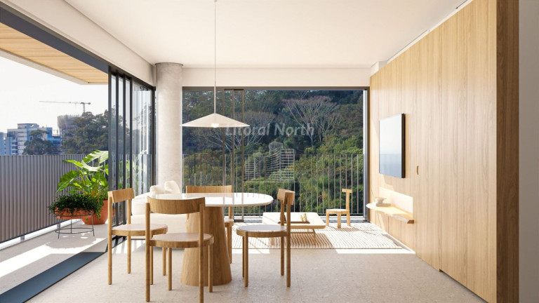 Imagem Apartamento com 2 Quartos à Venda, 87 m² em Fazendinha - Itajaí Imagem Apartamento com 2 Quartos à Venda, 87 m² em Fazendinha - Itajaí