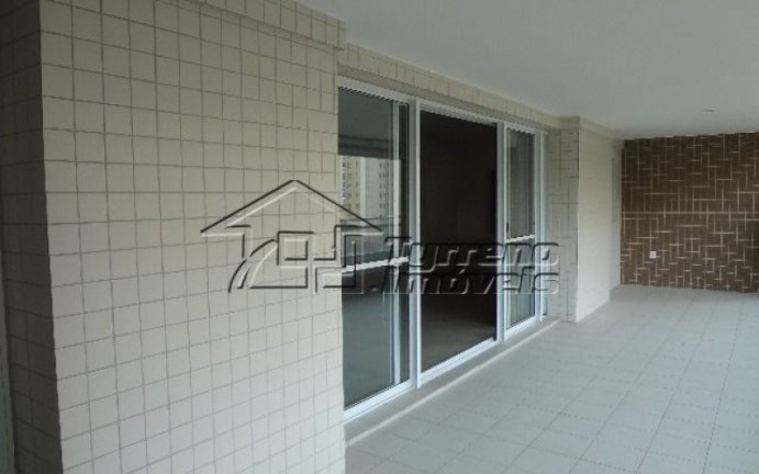 Imagem Apartamento com 3 Quartos à Venda, 182 m² em Urbanova - São José Dos Campos Imagem Apartamento com 3 Quartos à Venda, 182 m² em Urbanova - São José Dos Campos