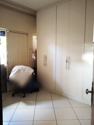 Imagem Casa com 3 Quartos à Venda, 88 m² em Jardim Santa Adélia - Limeira Imagem Casa com 3 Quartos à Venda, 88 m² em Jardim Santa Adélia - Limeira
