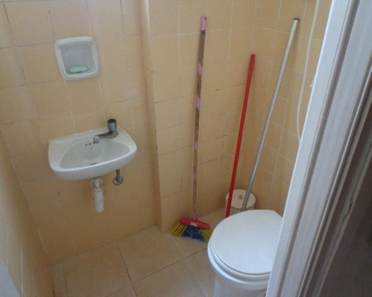 Imagem Apartamento com 3 Quartos à Venda, 174 m² em Jardim Astúrias - Guarujá Imagem Apartamento com 3 Quartos à Venda, 174 m² em Jardim Astúrias - Guarujá