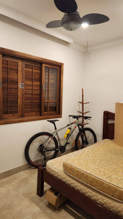 Imagem Imóvel com 3 Quartos à Venda, em São Paulo - Itupeva Imagem Imóvel com 3 Quartos à Venda, em São Paulo - Itupeva