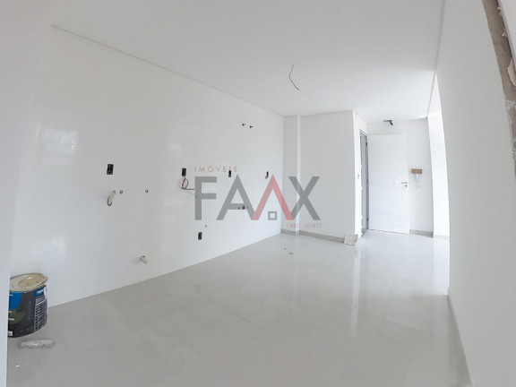 Imagem Apartamento com 1 Quarto à Venda, 41 m² em Bonsucesso - Guarapuava Imagem Apartamento com 1 Quarto à Venda, 41 m² em Bonsucesso - Guarapuava