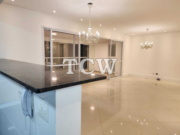 Imagem Apartamento com 3 Quartos à Venda, 170 m² em Aclimação - São Paulo Imagem Apartamento com 3 Quartos à Venda, 170 m² em Aclimação - São Paulo