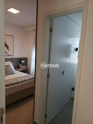 Imagem Apartamento com 2 Quartos à Venda, 67 m² em Jardim Guanabara - Campinas Imagem Apartamento com 2 Quartos à Venda, 67 m² em Jardim Guanabara - Campinas