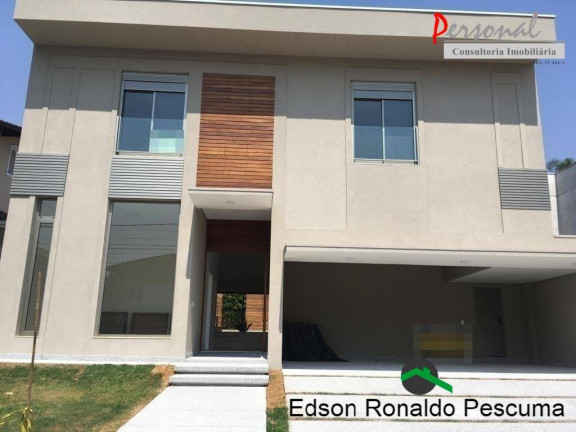 Imagem Casa com 4 Quartos à Venda, 520 m² em Alphaville Residencial Um - Barueri Imagem Casa com 4 Quartos à Venda, 520 m² em Alphaville Residencial Um - Barueri