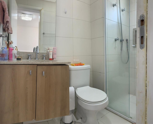 Imagem Apartamento com 3 Quartos à Venda, 97 m² em Tatuapé - São Paulo Imagem Apartamento com 3 Quartos à Venda, 97 m² em Tatuapé - São Paulo