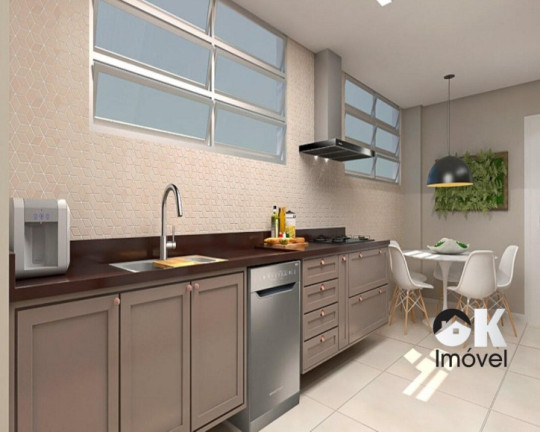 Imagem Apartamento com 3 Quartos à Venda, 254 m² em Higienópolis - São Paulo Imagem Apartamento com 3 Quartos à Venda, 254 m² em Higienópolis - São Paulo