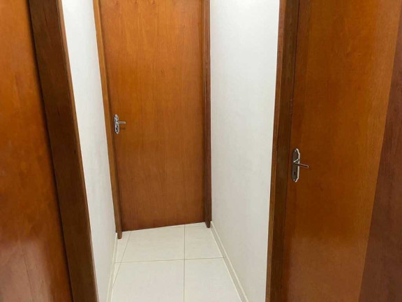 Imagem Casa com 3 Quartos à Venda, 244 m² em Jardim Santo Onofre - São José Dos Campos Imagem Casa com 3 Quartos à Venda, 244 m² em Jardim Santo Onofre - São José Dos Campos