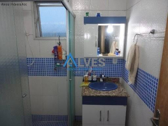 Imagem Apartamento com 2 Quartos à Venda, 64 m² em Baeta Neves - São Bernardo Do Campo Imagem Apartamento com 2 Quartos à Venda, 64 m² em Baeta Neves - São Bernardo Do Campo