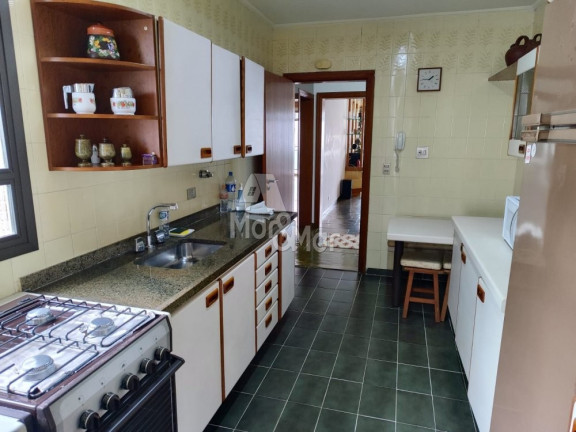 Imagem Apartamento com 3 Quartos à Venda, 135 m² em Pitangueiras - Guarujá Imagem Apartamento com 3 Quartos à Venda, 135 m² em Pitangueiras - Guarujá