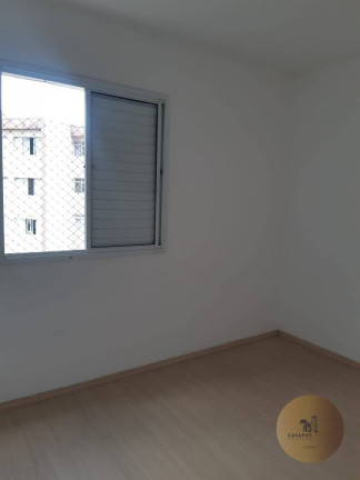 Imagem Apartamento com 3 Quartos à Venda, 64 m² em Campestre - Santo André Imagem Apartamento com 3 Quartos à Venda, 64 m² em Campestre - Santo André