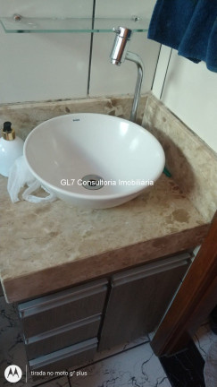 Imagem Casa com 2 Quartos à Venda,  em Jardim Paulista Ii - Indaiatuba