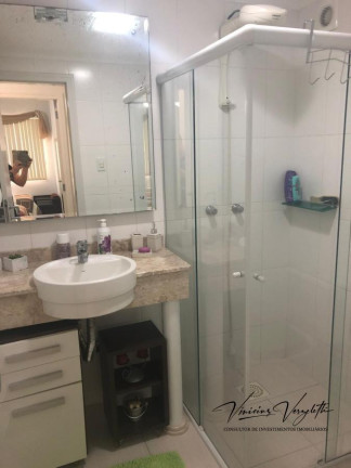 Imagem Apartamento com 2 Quartos para Temporada, 90 m² em Centro - Balneário Camboriú