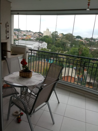 Imagem Imóvel com 3 Quartos à Venda, 109 m² em Jardim Aeroporto - São Paulo Imagem Imóvel com 3 Quartos à Venda, 109 m² em Jardim Aeroporto - São Paulo