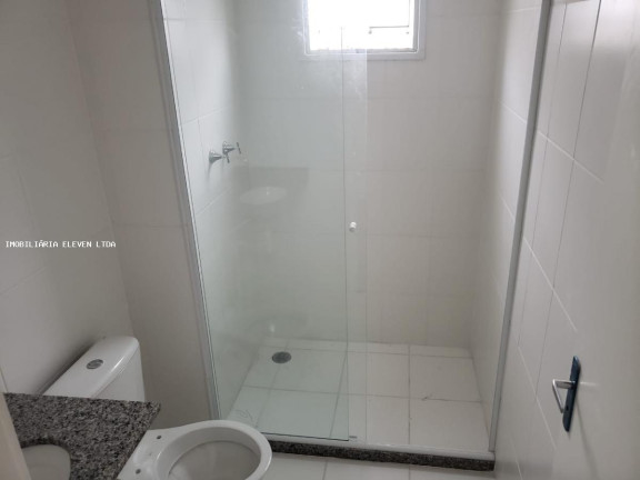 Imagem Apartamento com 2 Quartos à Venda, 59 m² em Jardim Flor Da Montanha - Guarulhos