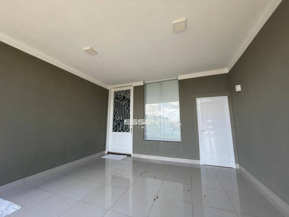 Imagem Casa com 3 Quartos à Venda, 140 m² em Ideal Life Ecolazer Residence - São José Do Rio Preto