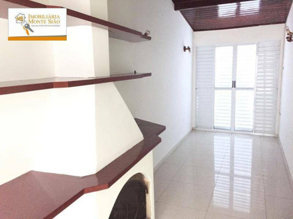 Imagem Sobrado com 3 Quartos à Venda, 200 m² em Vila Galvão - Guarulhos Imagem Sobrado com 3 Quartos à Venda, 200 m² em Vila Galvão - Guarulhos