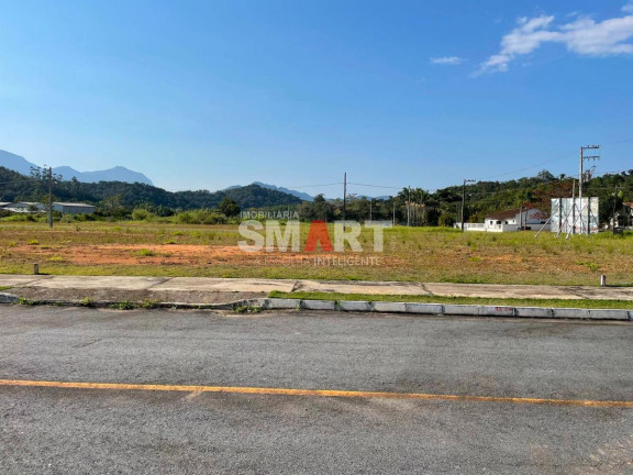 Imagem Terreno à Venda, 309 m² em Braço Do Ribeirão Cavalo - Jaraguá Do Sul Imagem Terreno à Venda, 309 m² em Braço Do Ribeirão Cavalo - Jaraguá Do Sul