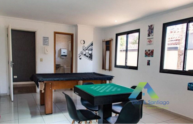 Imagem Apartamento com 2 Quartos à Venda, 62 m² em Vila Moinho Velho - São Paulo Imagem Apartamento com 2 Quartos à Venda, 62 m² em Vila Moinho Velho - São Paulo