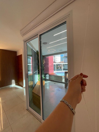 Imagem Apartamento com 4 Quartos para Alugar, 330 m² em Praia Do Pecado - Macaé