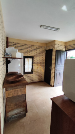 Imagem Imóvel com 3 Quartos à Venda, em Alto Arroio - Imbituba Imagem Imóvel com 3 Quartos à Venda, em Alto Arroio - Imbituba