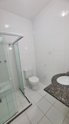 Imagem Imóvel com 4 Quartos à Venda, em Palmeiras - Cabo Frio Imagem Imóvel com 4 Quartos à Venda, em Palmeiras - Cabo Frio