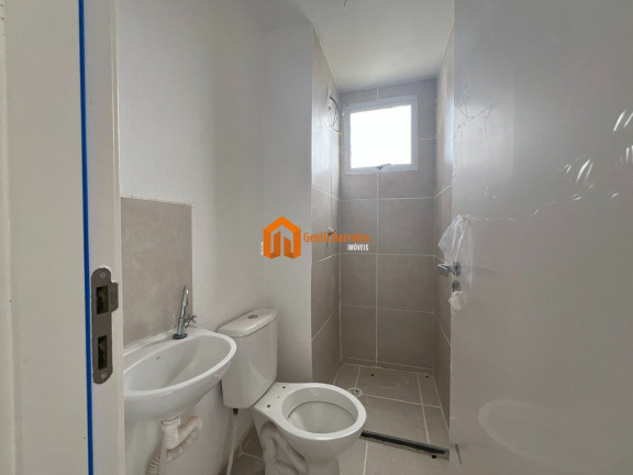 Imagem Apartamento com 2 Quartos à Venda, em Itaperi - Fortaleza Imagem Apartamento com 2 Quartos à Venda, em Itaperi - Fortaleza