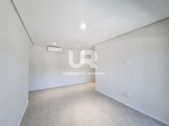 Imagem Casa com 4 Quartos à Venda, 355 m² em Riviera | Módulo 22 - Bertioga