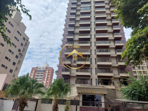 Imagem Apartamento com 3 Quartos à Venda, 139 m² em Cambui - Campinas Imagem Apartamento com 3 Quartos à Venda, 139 m² em Cambui - Campinas