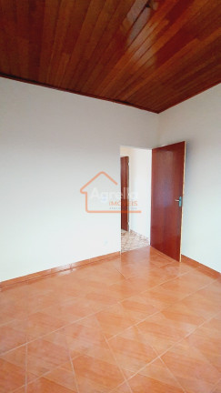 Imagem Casa com 2 Quartos à Venda, 71 m² em Jardim Ypê Vii - Mogi Guaçu Imagem Casa com 2 Quartos à Venda, 71 m² em Jardim Ypê Vii - Mogi Guaçu