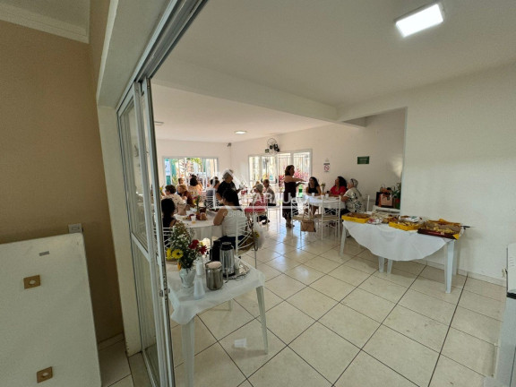 Imagem Apartamento com 2 Quartos à Venda, 57 m² em Vila Hortência - Sorocaba