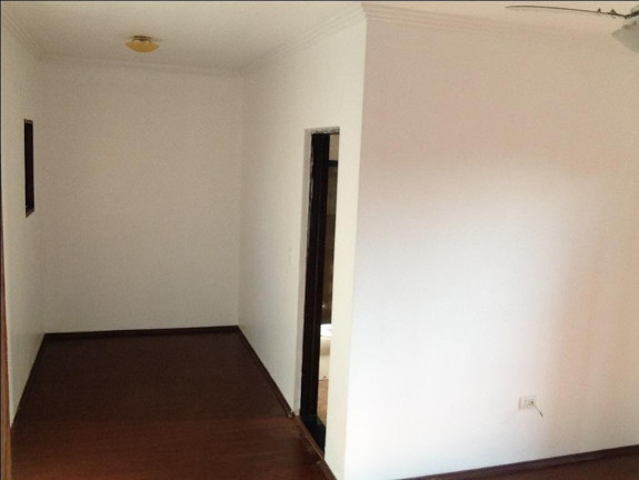 Imagem Sobrado com 3 Quartos à Venda, 245 m² em Jardim Quaresmeira - Suzano Imagem Sobrado com 3 Quartos à Venda, 245 m² em Jardim Quaresmeira - Suzano