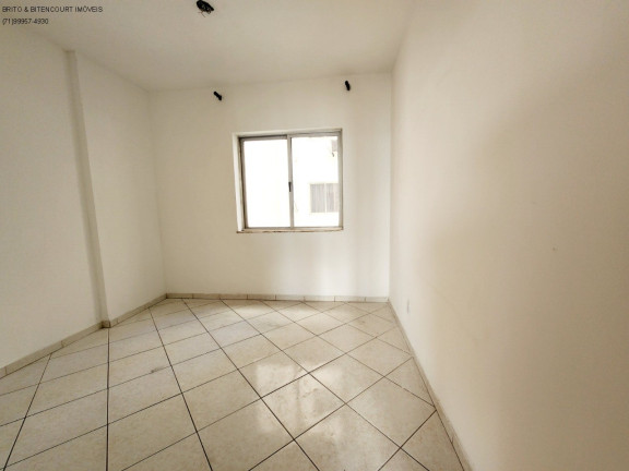 Imagem Imóvel com 3 Quartos à Venda, 123 m² em Vitória - Salvador Imagem Imóvel com 3 Quartos à Venda, 123 m² em Vitória - Salvador