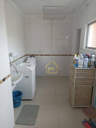Imagem Apartamento com 3 Quartos à Venda, 140 m² em Ponta Da Praia - Santos Imagem Apartamento com 3 Quartos à Venda, 140 m² em Ponta Da Praia - Santos