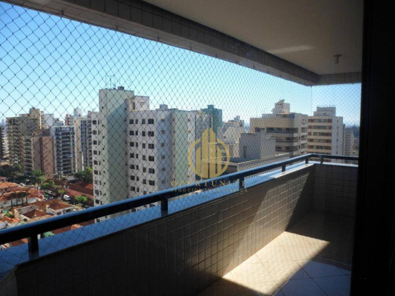 Imagem Apartamento com 4 Quartos à Venda, 180 m² em Centro - Ribeirão Preto Imagem Apartamento com 4 Quartos à Venda, 180 m² em Centro - Ribeirão Preto