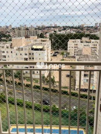Imagem Apartamento com 3 Quartos à Venda, 80 m² em Jardim Nova Europa - Campinas Imagem Apartamento com 3 Quartos à Venda, 80 m² em Jardim Nova Europa - Campinas