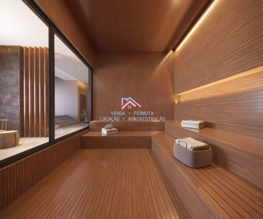 Imagem Apartamento com 3 Quartos à Venda, 137 m² em Jardim Santa Teresa - Jundiaí
