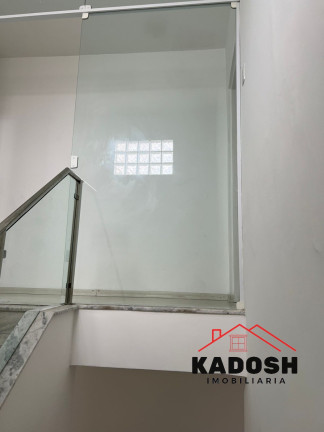 Imagem Casa com 3 Quartos à Venda, 200 m² em Santa Mônica - Feira De Santana Imagem Casa com 3 Quartos à Venda, 200 m² em Santa Mônica - Feira De Santana