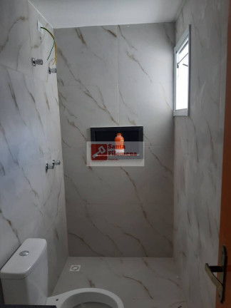 Imagem Cobertura com 3 Quartos à Venda, 135 m² em Vila Valparaíso - Santo André Imagem Cobertura com 3 Quartos à Venda, 135 m² em Vila Valparaíso - Santo André