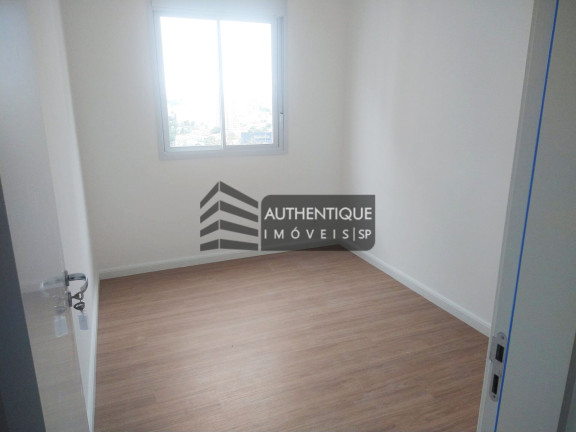 Imagem Apartamento com 2 Quartos à Venda, 51 m² em Rudge Ramos - São Bernardo Do Campo Imagem Apartamento com 2 Quartos à Venda, 51 m² em Rudge Ramos - São Bernardo Do Campo