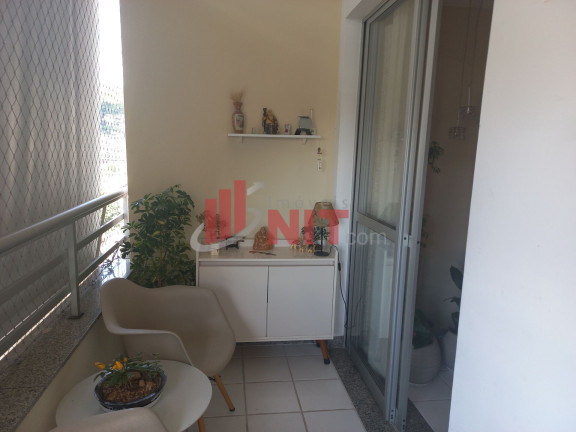 Imagem Cobertura com 4 Quartos à Venda, 200 m² em Centro - Niterói Imagem Cobertura com 4 Quartos à Venda, 200 m² em Centro - Niterói