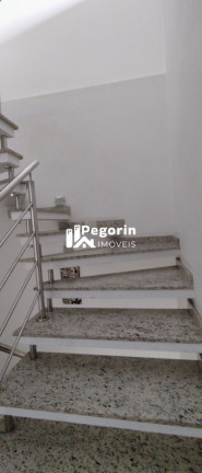 Imagem Sobrado com 3 Quartos à Venda, 179 m² em Cajuru - Curitiba Imagem Sobrado com 3 Quartos à Venda, 179 m² em Cajuru - Curitiba