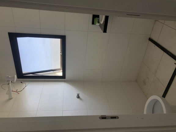 Imagem Casa com 3 Quartos para Alugar, 67 m² em Jardim Petrópolis - Cotia Imagem Casa com 3 Quartos para Alugar, 67 m² em Jardim Petrópolis - Cotia