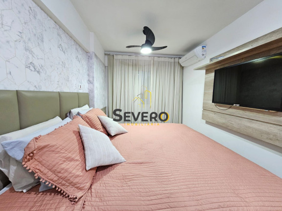 Imagem Apartamento com 4 Quartos à Venda, 86 m² em Alcântara - São Gonçalo Imagem Apartamento com 4 Quartos à Venda, 86 m² em Alcântara - São Gonçalo