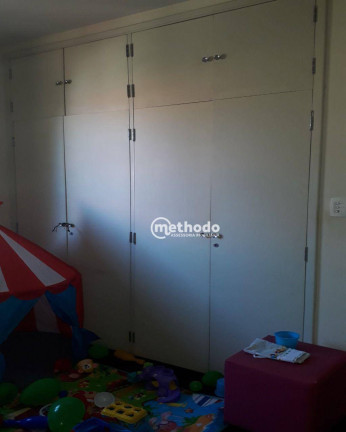 Imagem Casa com 5 Quartos à Venda, 400 m² em Taquaral - Campinas Imagem Casa com 5 Quartos à Venda, 400 m² em Taquaral - Campinas