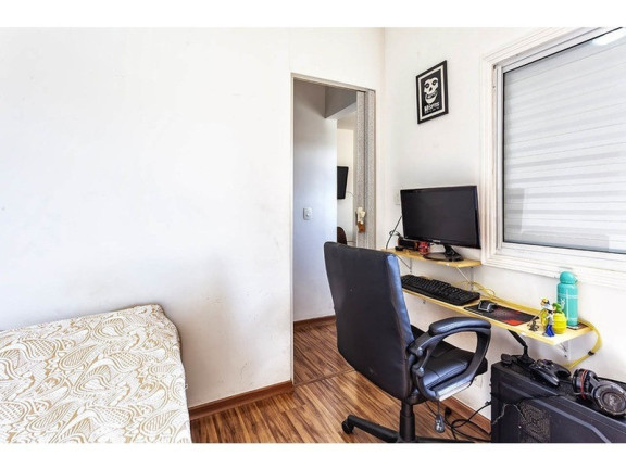 Imagem Sobrado com 3 Quartos à Venda, 120 m² em Vila Formosa - São Paulo Imagem Sobrado com 3 Quartos à Venda, 120 m² em Vila Formosa - São Paulo