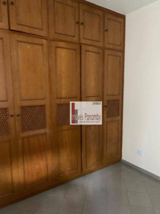 Imagem Casa com 4 Quartos para Alugar, 350 m² em Vila Guarani (zona Sul) - São Paulo Imagem Casa com 4 Quartos para Alugar, 350 m² em Vila Guarani (zona Sul) - São Paulo