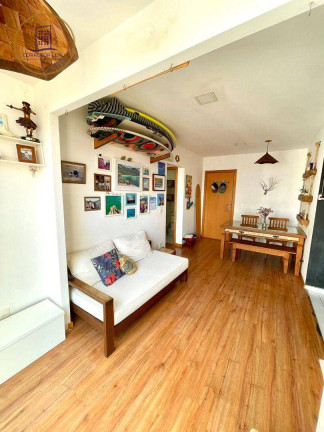 Imagem Apartamento com 2 Quartos à Venda, 60 m² em Praia Da Costa - Vila Velha Imagem Apartamento com 2 Quartos à Venda, 60 m² em Praia Da Costa - Vila Velha